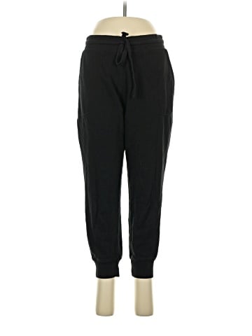Gap Casual Pants (view 1)