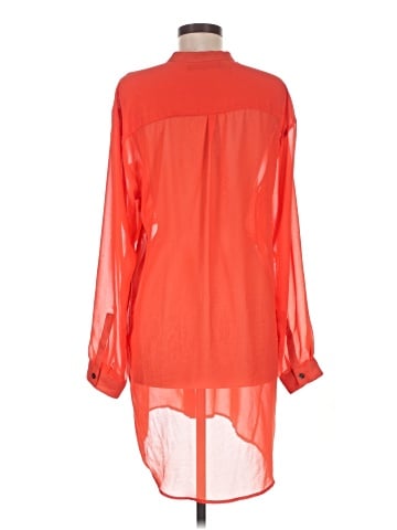 Patterson J. Kincaid Casual Dress (view 2)