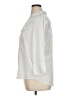 Cato Ivory 3/4 Sleeve Blouse Size XL - photo 5