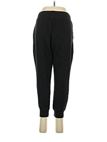 Gap Casual Pants (view 2)