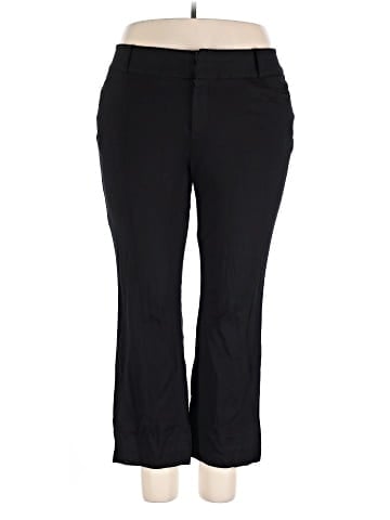 INC International Concepts Dress Pants (view 1)