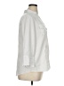 Cato Ivory 3/4 Sleeve Blouse Size XL - photo 4
