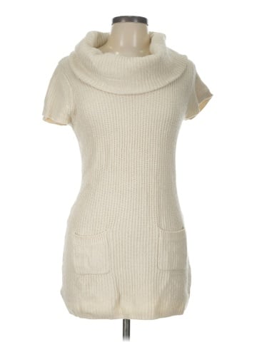 INC International Concepts Sweater Vest (view 1)