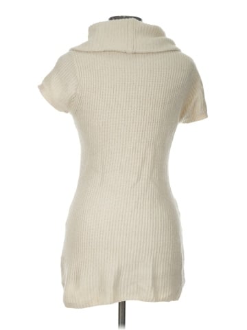 INC International Concepts Sweater Vest (view 2)
