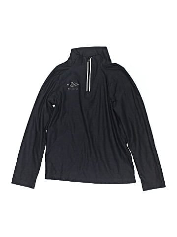 Umbro Long Sleeve Turtleneck (view 1)