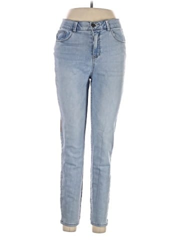 Knox Rose Jeans (view 1)