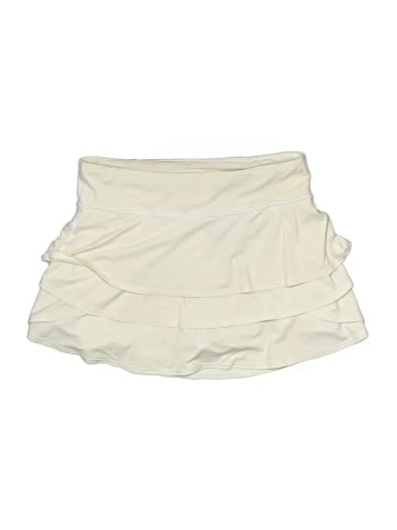 Athleta Skirt (view 1)