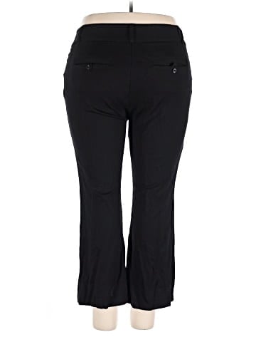 INC International Concepts Dress Pants (view 2)