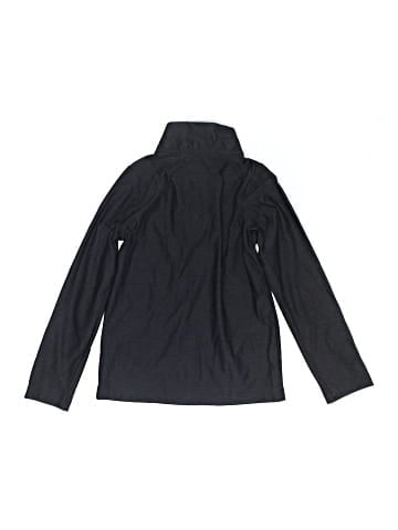 Umbro Long Sleeve Turtleneck (view 2)