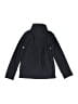 Umbro Black Long Sleeve Turtleneck Size 6 - 7 - photo 2