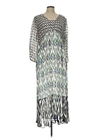 Chico's Casual Dress (view 1)