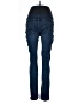Indigo Blue Blue Jeans Size Lg Maternity - photo 2