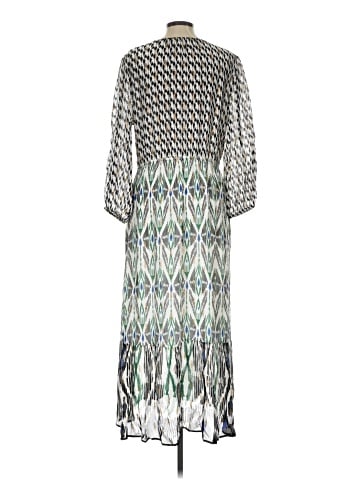 Chico's Casual Dress (view 2)