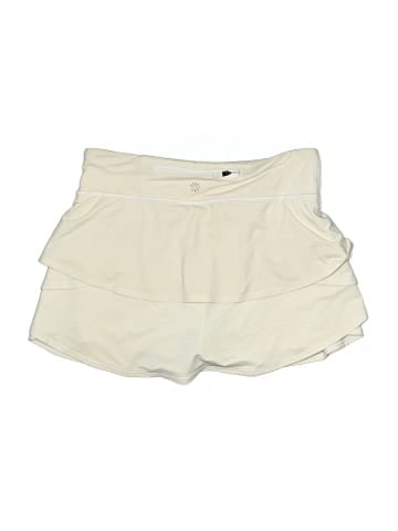 Athleta Skirt (view 2)