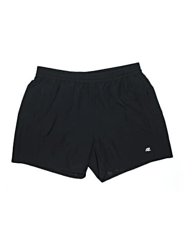 Road Runner Sports Athletic Shorts (view 1)