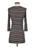 ATM Black Cardigan Size S - photo 2