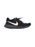 Nike Black Sneakers Size 8 1/2 - photo 1