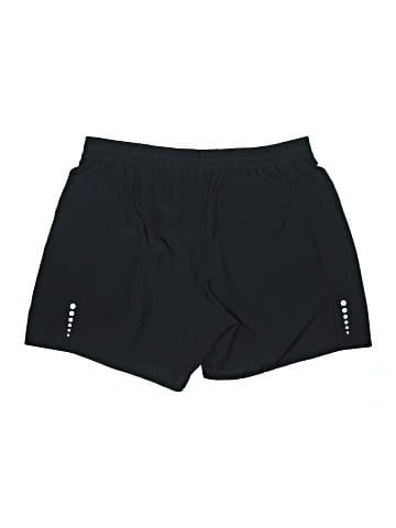 Road Runner Sports Athletic Shorts (view 2)