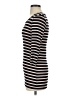 ATM Black Cardigan Size S - photo 5