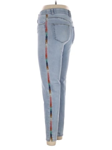 Knox Rose Jeans (view 2)
