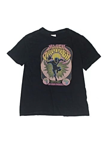 Marvel Short Sleeve T-Shirt (view 1)