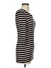 ATM Black Cardigan Size S - photo 4