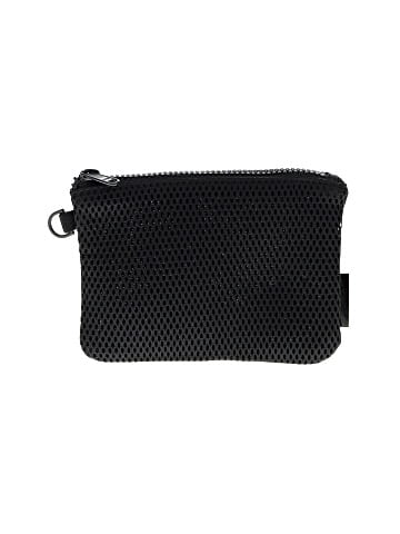 Dagne Dover Coin Purse (view 1)