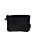 Dagne Dover Black Coin Purse One size - photo 1