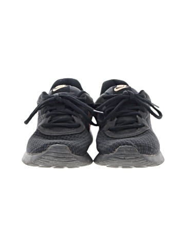 Nike Sneakers (view 2)