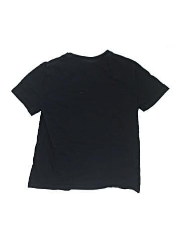 Marvel Short Sleeve T-Shirt (view 2)