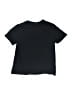 Marvel Black Short Sleeve T-Shirt Size L (youth) - photo 2