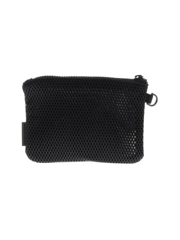 Dagne Dover Coin Purse (view 2)