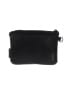 Dagne Dover Black Coin Purse One size - photo 2