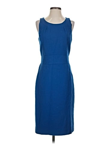 J.Crew Cocktail Dress (view 1)
