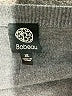 Bobeau Gray Pullover Sweater Size XL - photo 7