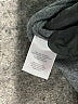 Bobeau Gray Pullover Sweater Size XL - photo 8