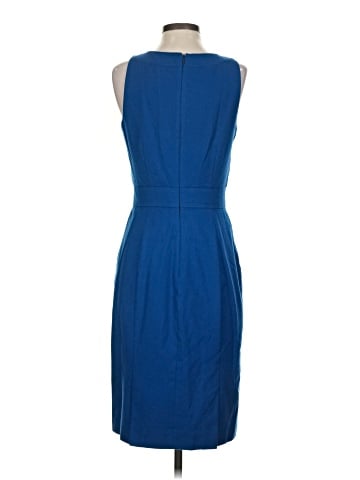 J.Crew Cocktail Dress (view 2)
