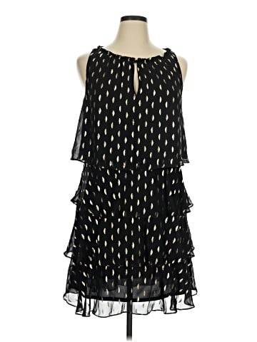 R&K Cocktail Dress (view 1)