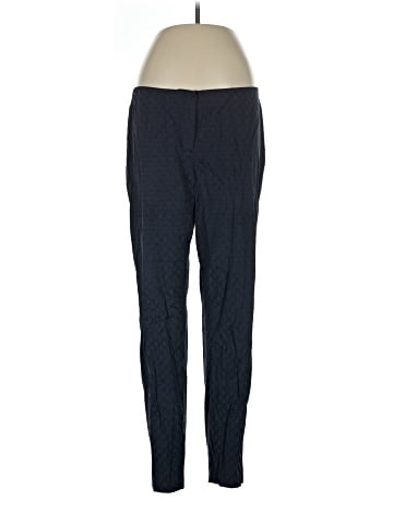 Alfani Casual Pants (view 1)