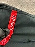 SPANX Black Leggings Size 1X - photo 7