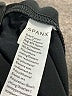SPANX Black Leggings Size 1X - photo 8