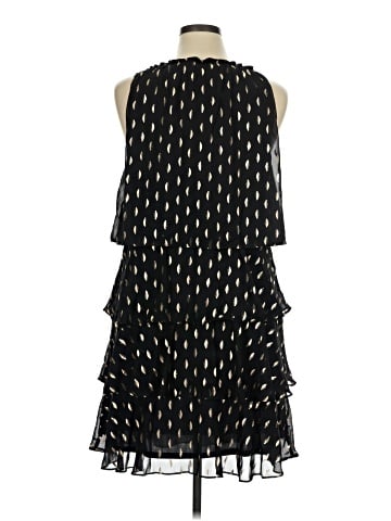 R&K Cocktail Dress (view 2)