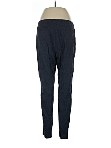 Alfani Casual Pants (view 2)
