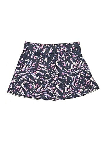 Sofibella Skort (view 1)