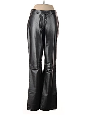 Saks Fifth Avenue Casual Pants (view 1)