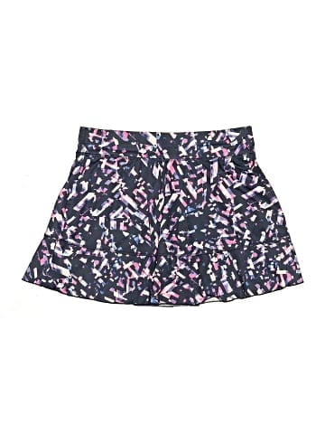 Sofibella Skort (view 2)