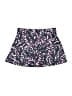 Sofibella Print Purple Skort Size S - photo 2