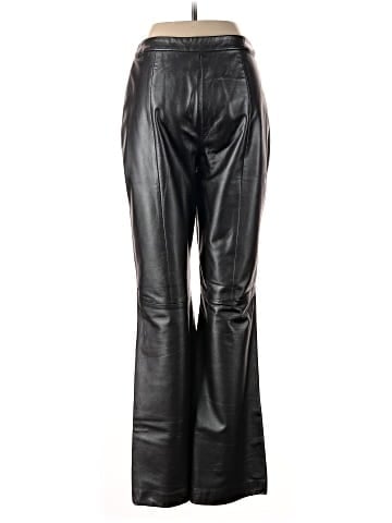Saks Fifth Avenue Casual Pants (view 2)