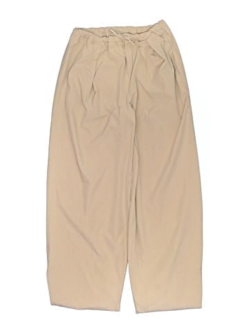Athleta Girl Khakis (view 1)