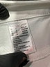 American Eagle Outfitters Gray Jeans Size 0 - photo 8